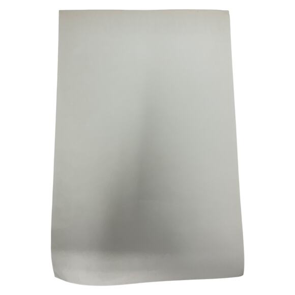 WWI Clear The Way Liberty Loan Poster Reproduction 1984 Time Inc - Picture 4 of 4